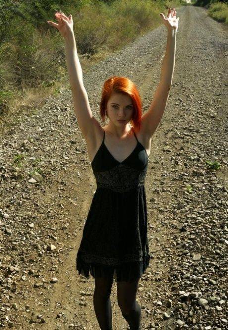 AICuties Porn Photos - #5