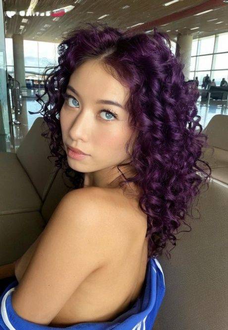 AICuties Hot Porn Pics - #2
