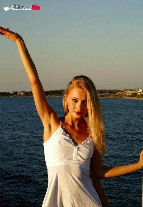 AICuties Porn Pics - #9
