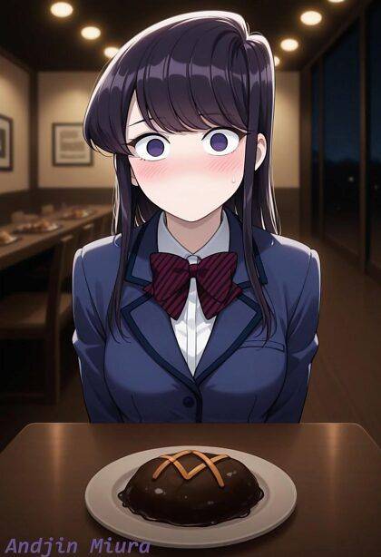Date Night - #30