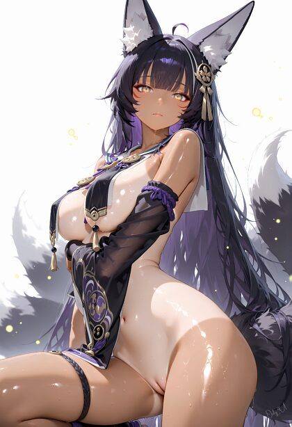 Arknights waifus skintight ... Only4uArt - #25