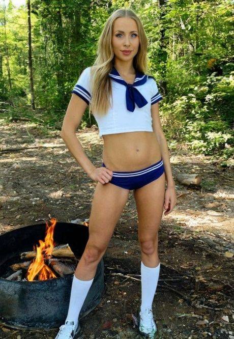 AICuties Sex Images - #3