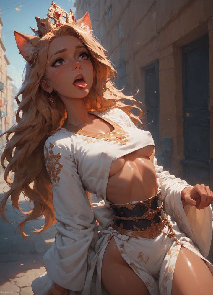 Which ones are your type? - #16