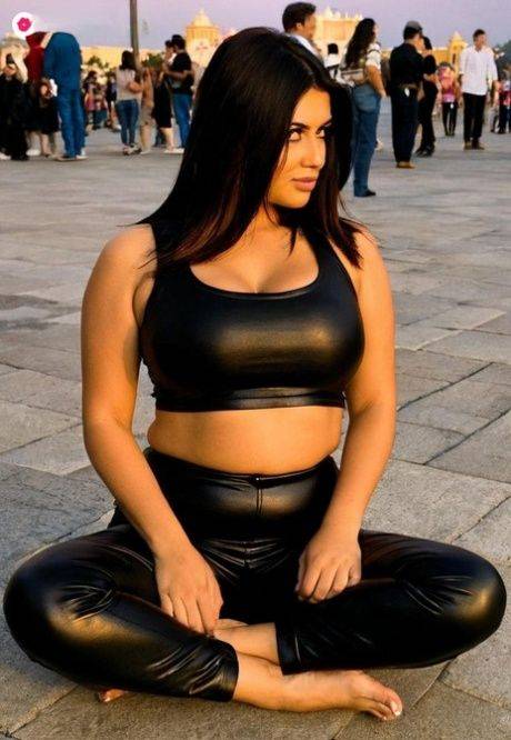 AICuties Sex Photos - #11
