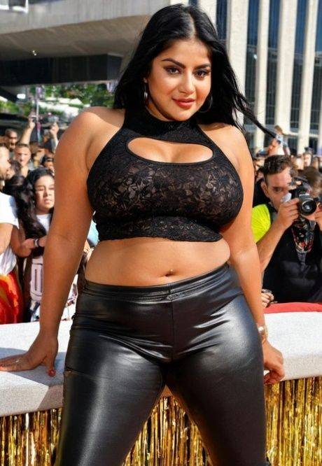 AICuties Sex Photos - #1