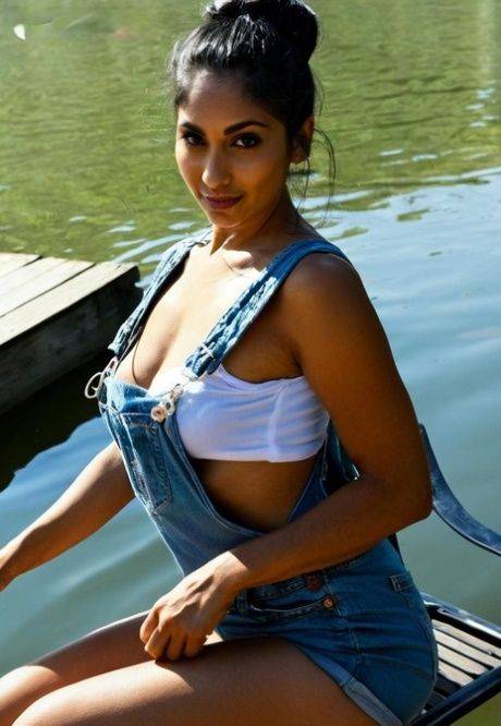 AICuties Hot Gallery - #4