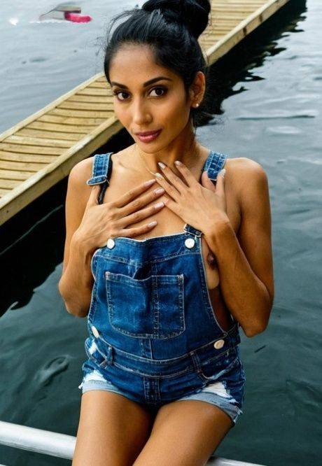 AICuties Hot Gallery - #6