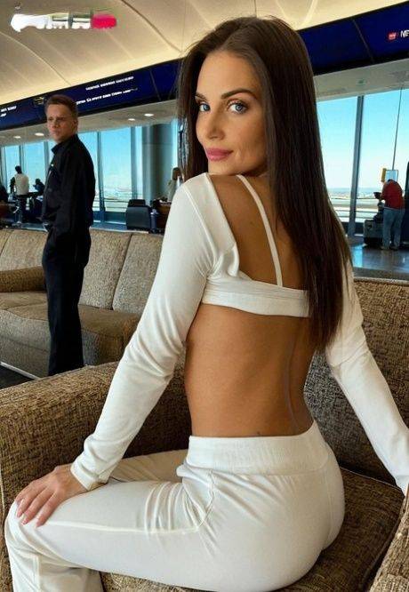 AICuties Porn Images - #6