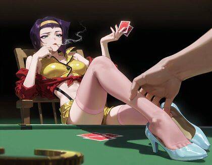 Morgan Le Fay - #15