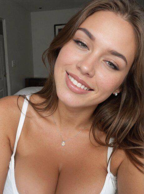 Fanvue CuttieXDoll Porn Pictures - #8