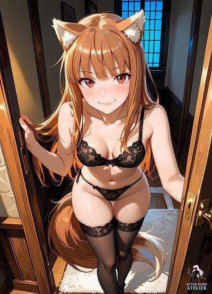 Welcome home girls - Set 3 - Who’s your favorite? - #15