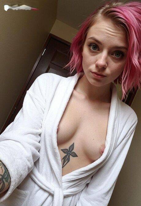 AI Cuties Sex Images - #5