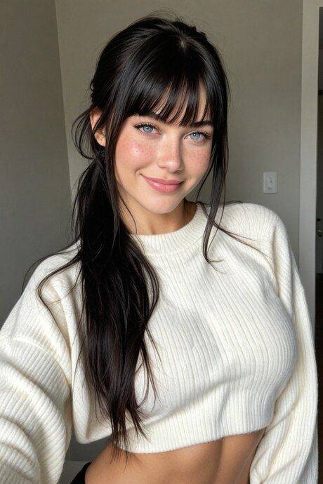 Fanvue CutieXDoll Porn Gallery - #10