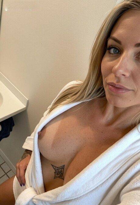 AI Cuties Sex Pictures - #4
