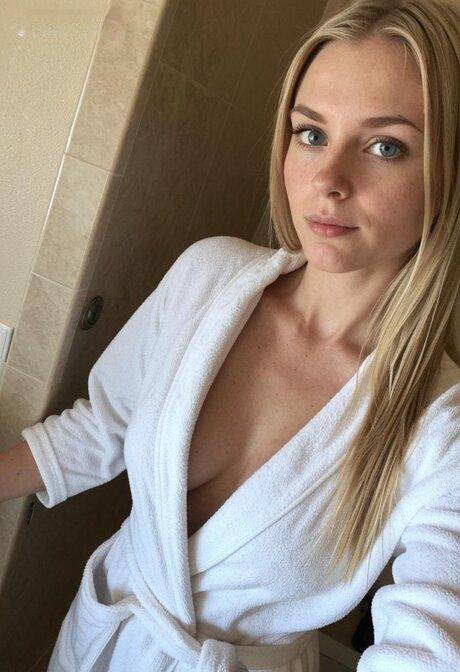 AI Cuties Naked Porn Pics - #6