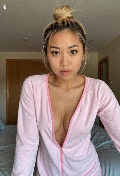 AI Cuties Sex Pictures - #3