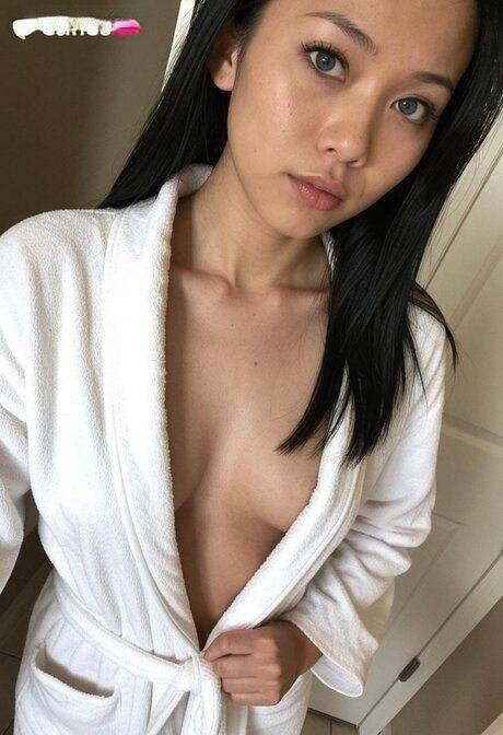 AI Cuties Sex Photos - #3