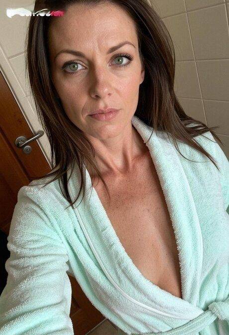 AI Cuties Porn XXX - #2