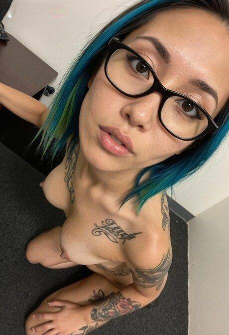 AI Cuties Hot Gallery - #9