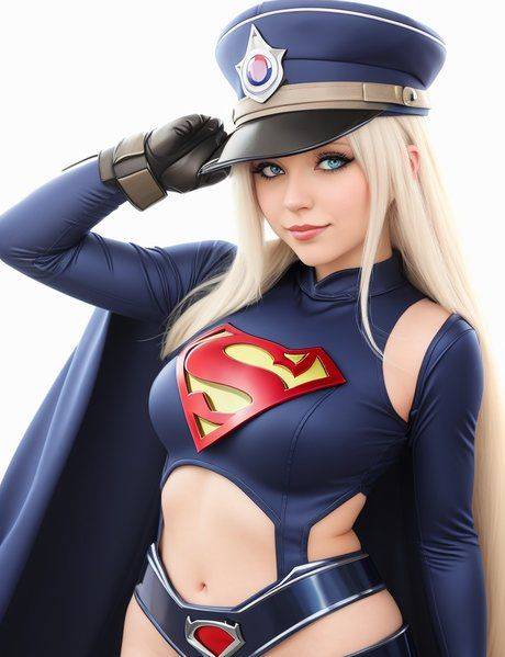Porn Pics Hentai Ohamo - #4