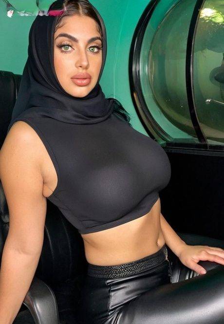 AICuties Porn Images - #12