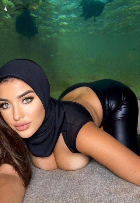AICuties Porn Images - #7