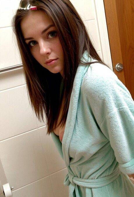 AI Cuties Hot Pictures - #1