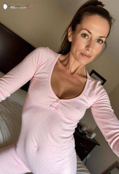 AI Cuties Porn Pics - #4