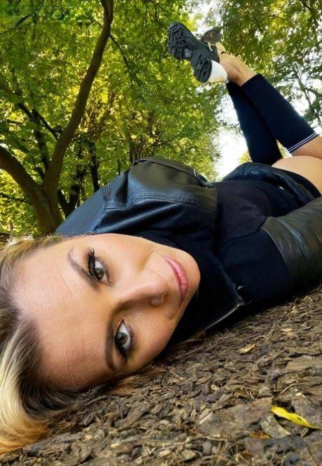 AICuties Sex Photos - #8