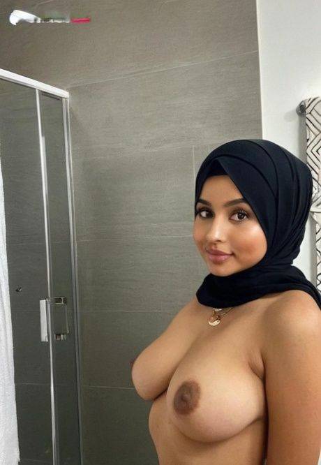 AI Cuties Porn Gallery - #9
