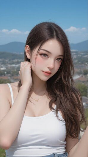 27b17fc38b470fed2c546b9d259ade2f_high - #3