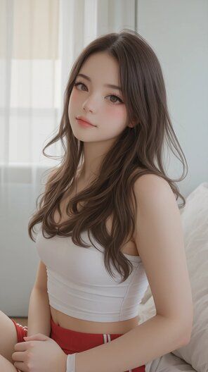 27b17fc38b470fed2c546b9d259ade2f_high - #4