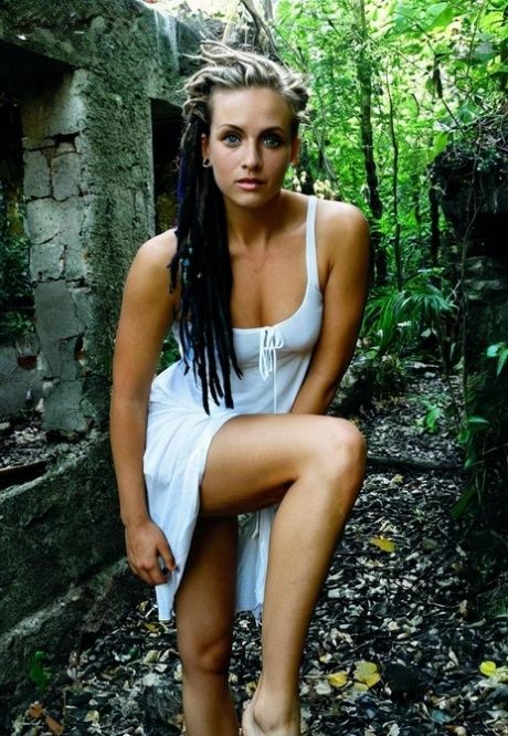AICuties XXX Pictures - #10