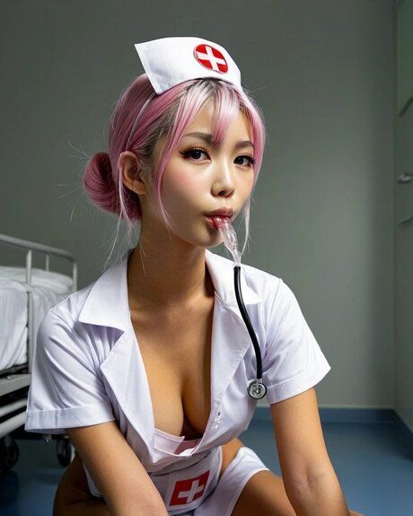 Sugarlab AI Sex Gallery - #5