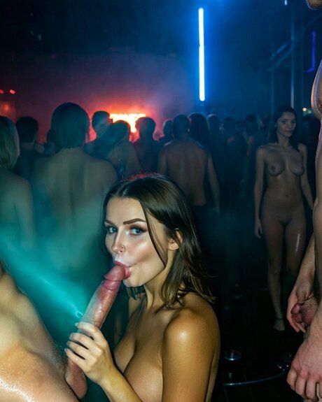Sugarlab AI Sex Photos - #9