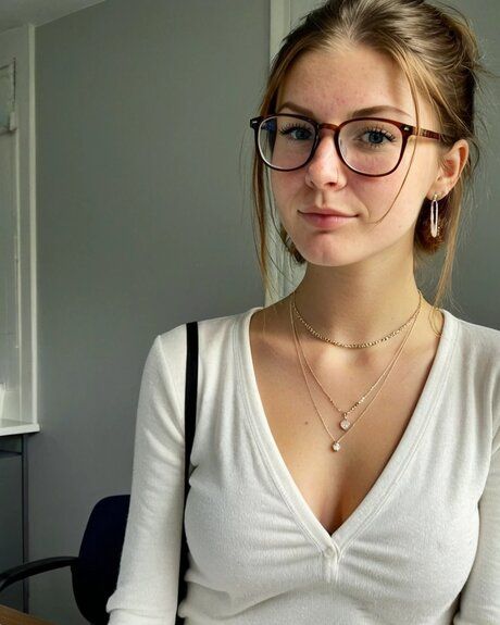 Sugarlab AI Sex Pictures - #6