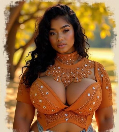 ZeroKool XXX Gallery - #10