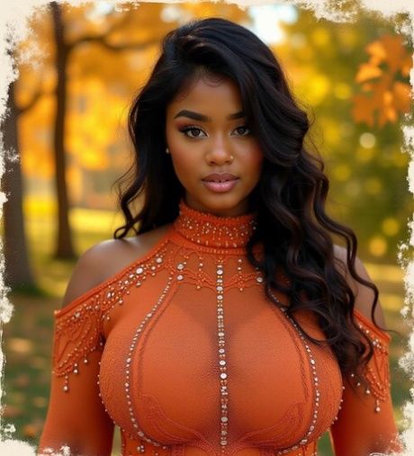 ZeroKool XXX Gallery - #9