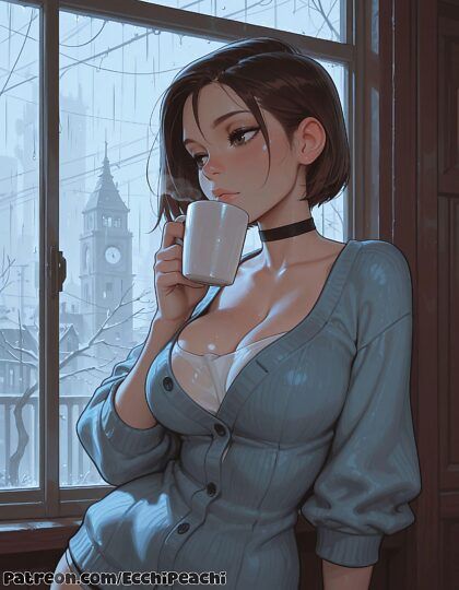 ❤ Gwen S. ~ ✨ Which picture is your favorite? - #29