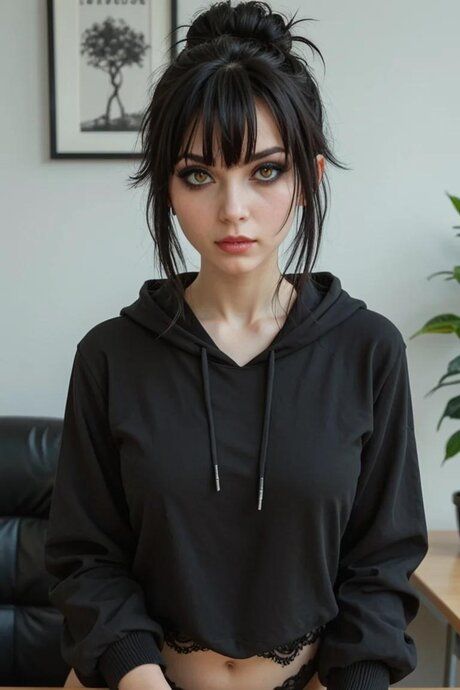 Love Scape Sex Pics - #5