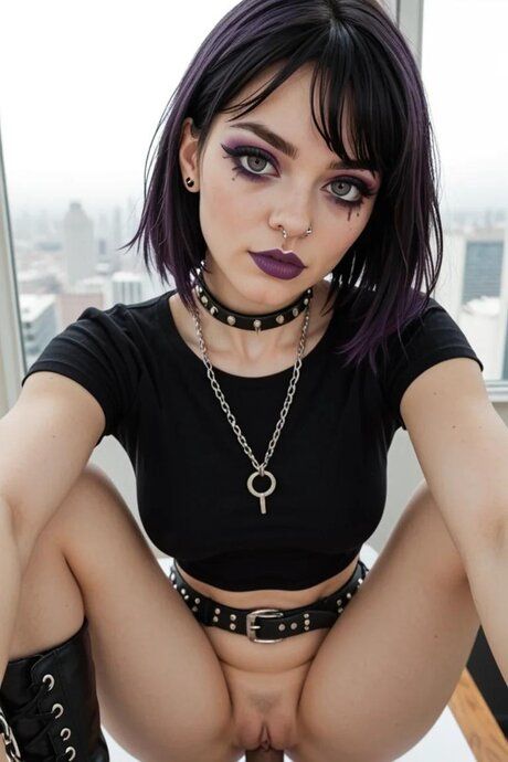 Love Scape Sex Photos - #7