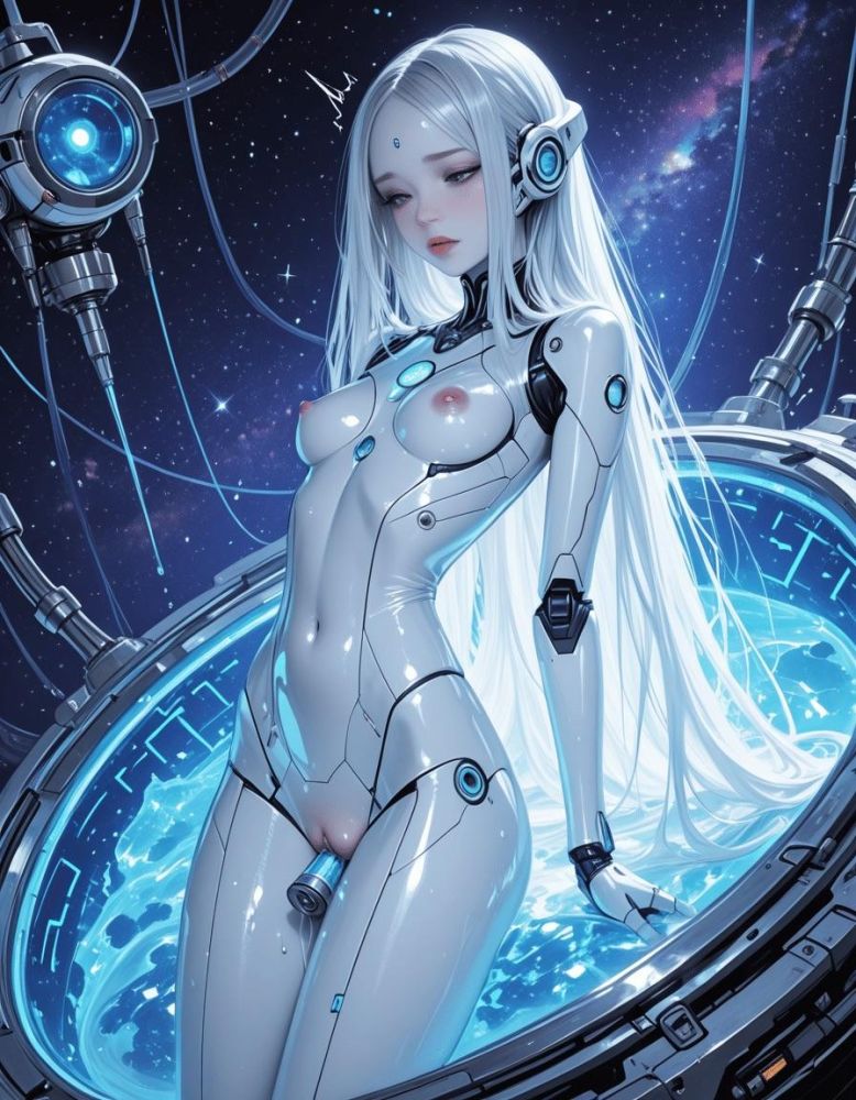 Choose your favorite women! - #1