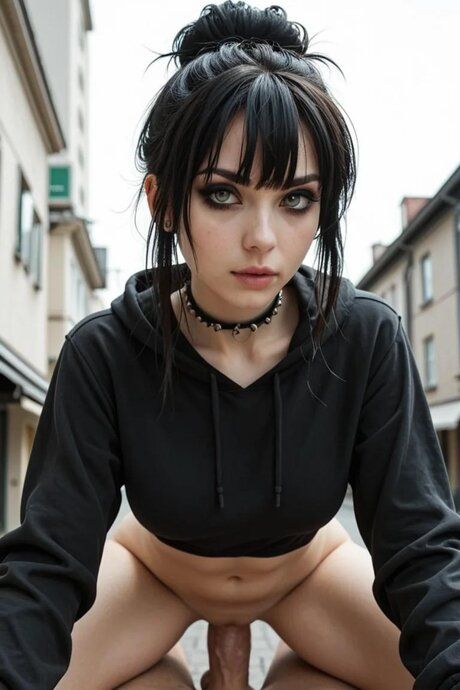 Love Scape Hot Porn Pics - #7