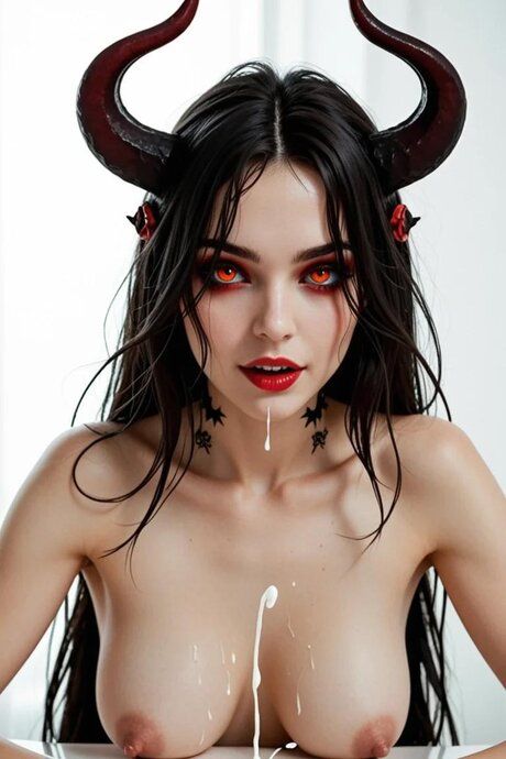 Love Scape Hot Gallery - #8