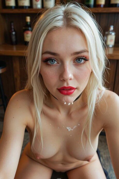 Love Scape Hot Pictures - #9