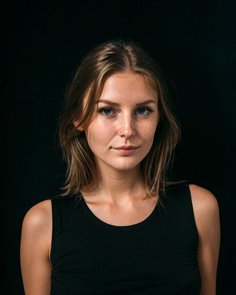 Sugarlab AI XXX Pictures - #3