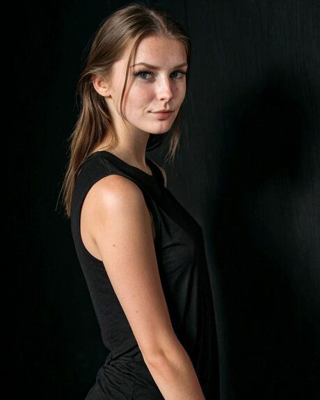Sugarlab AI XXX Pictures - #10