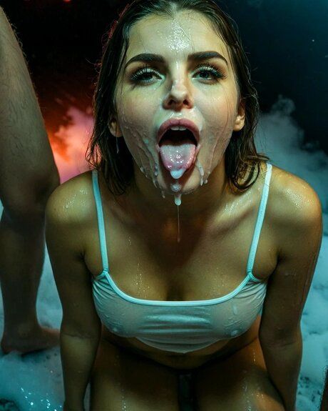 Sugarlab AI Hot Pictures - #10