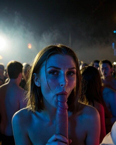 Sugarlab AI Nude Pics - #10