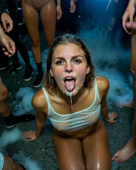 Sugarlab AI Nude Pics - #5